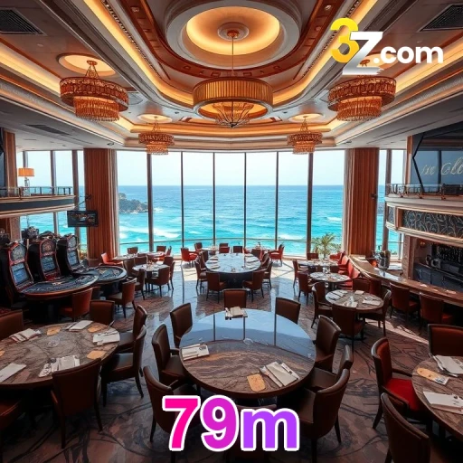 79m Jogos de caça-níqueis