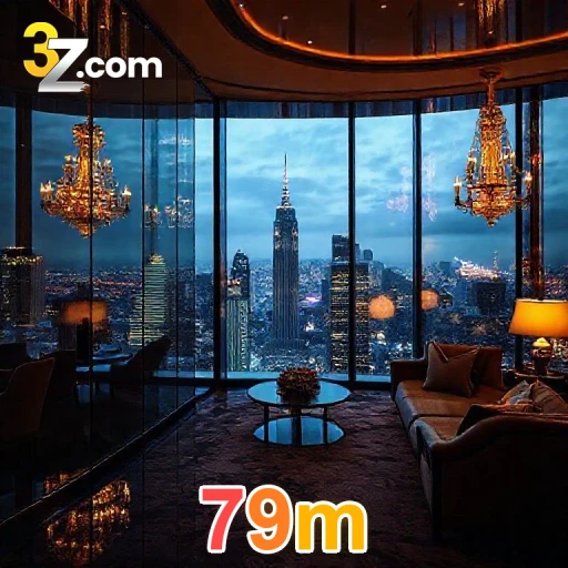 79m Jogos de caça-níqueis